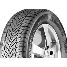 Nexen 60 % - Winter Tyres Nexen WinGuard Sport 2 SUV 225/60 R17 103H XL 4PR