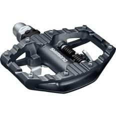 35-559 Bike Spare Parts Shimano PD-EH500 Combi Pedal