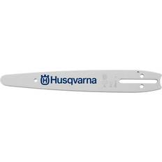 Husqvarna 1/4" Carving Small Bar 587 39 44-60