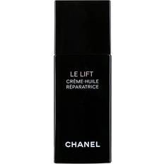 Chanel Le Lift Crème-Huile Réparatrice 50ml