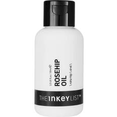 The Inkey List Rosehip Oil 30ml