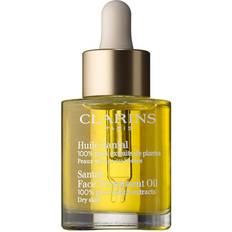 Clarins Serums & Face Oils Clarins Santal Face Treatment Oil 30ml