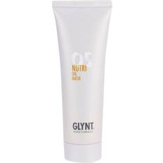 Glynt Nutri Oil Mask 05 50ml
