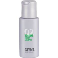 Glynt Volume Energy Shampoo 02 50ml