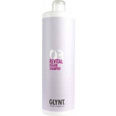 Glynt Revital Regain Shampoo 03 1000ml