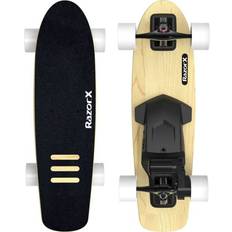 ABEC-7 Skateboards Razor X Cruiser 29.7"