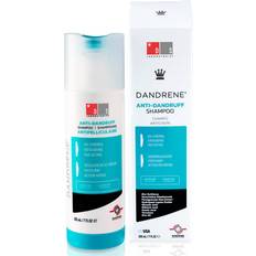 DS Laboratories Shampoos DS Laboratories Dandrene Anti-Dandruff Shampoo 205ml