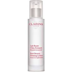 Bust Firmers Clarins Bust Beauty Firming Lotion 50ml