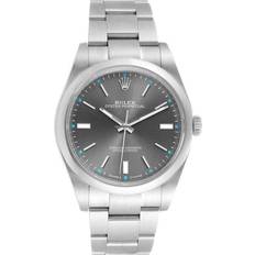 Rolex Women Watches Rolex Oyster Perpetual