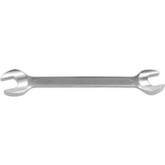 YATO Open-ended Spanners YATO YT-0333 Open-Ended Spanner