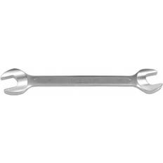 YATO Open-ended Spanners YATO YT-0372 Open-Ended Spanner