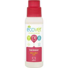 Ecover Textile Cleaners Ecover Stain Remover 200ml