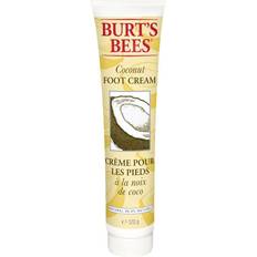 Burt's Bees Foot Care Burt's Bees Coconut Foot Cream 120g