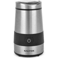 Coffee Grinders Salter EK2311