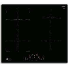 Neff Induction Hobs Built in Hobs Neff T46FD53X2