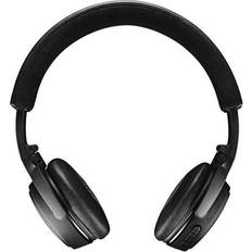 Bose On-Ear Headphones - Wireless Bose SoundLink On-Ear