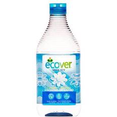 Kitchen Cleaners Ecover Washing Up Liquid Camomile and Clementine 0.95L