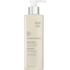 Dr Dennis Gross Face Cleansers Dr Dennis Gross Alpha Beta Pore Perfecting Cleansing Gel 225ml