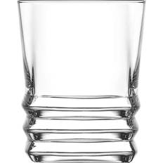 Shot Glasses Elegant Shot Glass 8cl 6pcs
