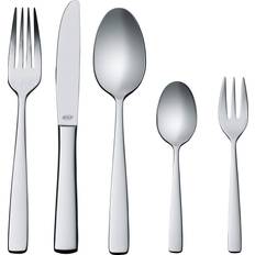 Rösle Elegance Cutlery Set 30pcs