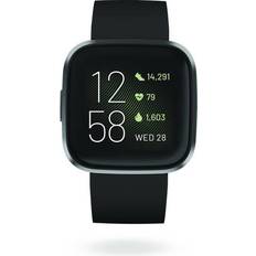 Fitbit Android Smartwatches on sale Fitbit Versa 2