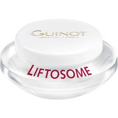 Guinot Facial Skincare Guinot Liftosome 50ml