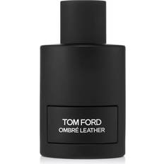 Tom Ford Women Eau de Parfum Tom Ford Ombre Leather EdP 100ml