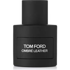 Tom Ford Fragrances Tom Ford Ombre Leather EdP 50ml
