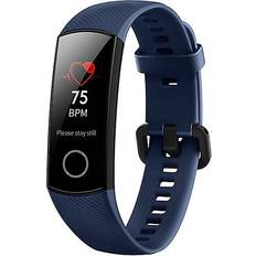 Honor Wearables Honor Band 4