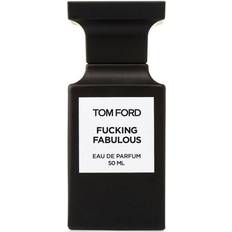 Tom Ford Women Fragrances Tom Ford Fucking Fabulous EdP 50ml