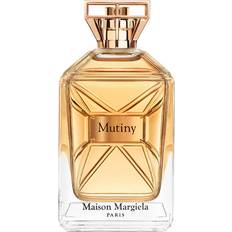 Maison Margiela Women Eau de Parfum Maison Margiela Mutiny EdP 90ml