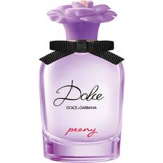 Dolce & Gabbana Women Eau de Parfum on sale Dolce & Gabbana Peony EdP 50ml