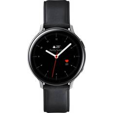 Samsung Galaxy Watch Active 2 44mm LTE Stainless Steel