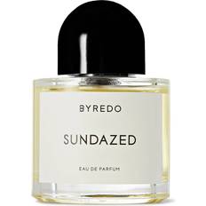 Byredo Eau de Parfum Byredo Sundazed EdP 50ml