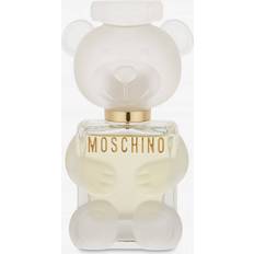 Moschino Men Fragrances Moschino Toy 2 EdP 50ml