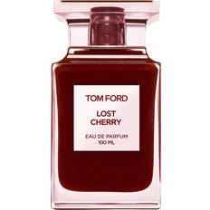 Tom Ford Unisex Fragrances Tom Ford Lost Cherry EdP 100ml