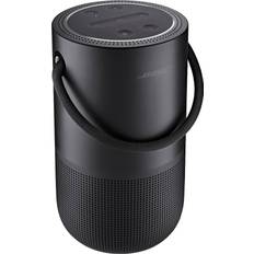 Bose Bluetooth Speakers Bose Portable Home Speaker