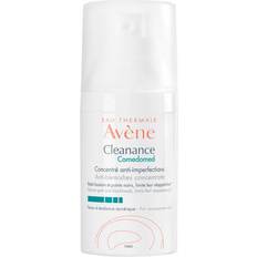 Blemish Treatments Avène Cleanance Comedomed 30ml