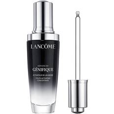 Lancôme Serums & Face Oils Lancôme Advanced Génifique Sérum 50ml