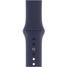 Apple Watch SE Smartwatch Strap Apple 40mm Sport Band