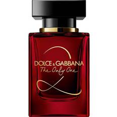 Dolce & Gabbana Women Eau de Parfum Dolce & Gabbana The Only One 2 EdP 50ml