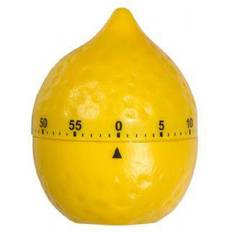 Tala Novelty Lemon shaped Kitchen Timer