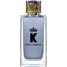 Dolce & Gabbana Men Fragrances Dolce & Gabbana K Pour Homme EdT 100ml