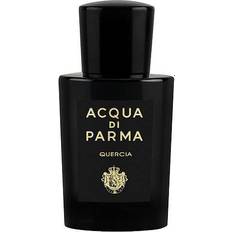 Acqua Di Parma Unisex Eau de Parfum Acqua Di Parma Signatures Of The Sun Quercia EdP 100ml