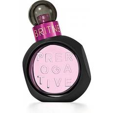 Unisex Eau de Parfum Britney Spears Prerogative EdP 100ml