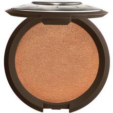 Becca Base Makeup Becca Shimmering Skin Perfector Pressed Highlighter Chocolate Geode