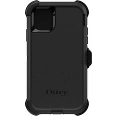 OtterBox Apple iPhone 13 Mobile Phone Accessories OtterBox Defender Series Screenless Edition Case (iPhone 11)