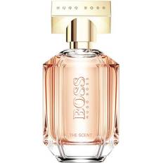 Hugo Boss Fragrances on sale Hugo Boss The Scent for Her EdP 30ml