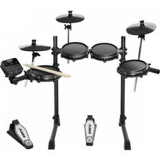 Drums & Cymbals Alesis Turbo Mesh Kit