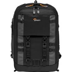 Camera Bags Lowepro Pro Trekker BP 350 AW II
